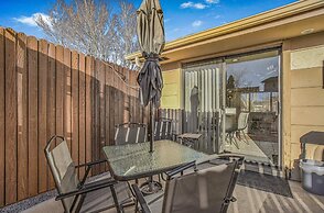 2bdcentrally Locatedclose to Shops & Restaurants!