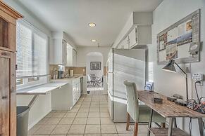 2bdcentrally Locatedclose to Shops & Restaurants!