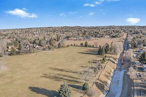 2bdcentrally Locatedclose to Shops & Restaurants!