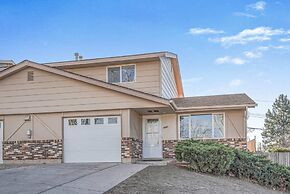 2bdcentrally Locatedclose to Shops & Restaurants!