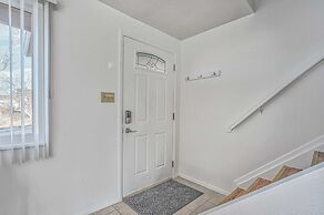 2bdcentrally Locatedclose to Shops & Restaurants!