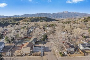 2bdcentrally Locatedclose to Shops & Restaurants!