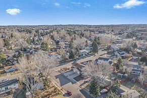 2bdcentrally Locatedclose to Shops & Restaurants!