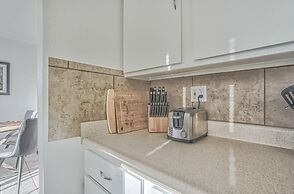 2bdcentrally Locatedclose to Shops & Restaurants!