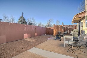 2bdcentrally Locatedclose to Shops & Restaurants!