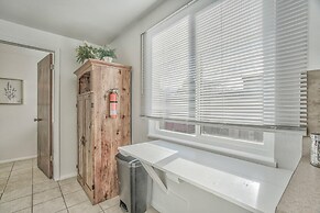 2bdcentrally Locatedclose to Shops & Restaurants!