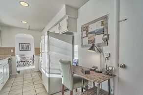 2bdcentrally Locatedclose to Shops & Restaurants!