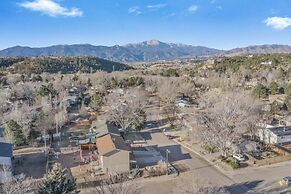 2bdcentrally Locatedclose to Shops & Restaurants!