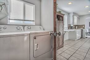 2bdcentrally Locatedclose to Shops & Restaurants!