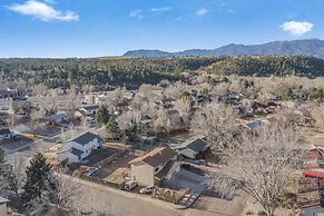 2bdcentrally Locatedclose to Shops & Restaurants!