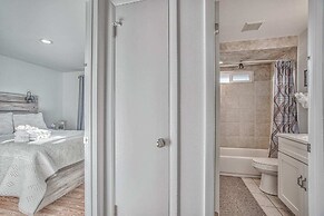 2bdcentrally Locatedclose to Shops & Restaurants!