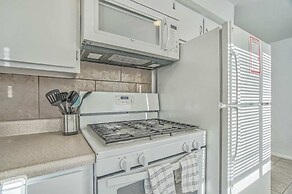 2bdcentrally Locatedclose to Shops & Restaurants!