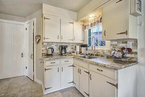 Wine Gazebopikes Peak Mountain Log Cabin for 2