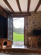 Maison d'hôtes Ourdeaux et gîte Chez Rouchon