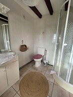 Maison d'hôtes Ourdeaux et gîte Chez Rouchon