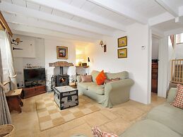 Island House