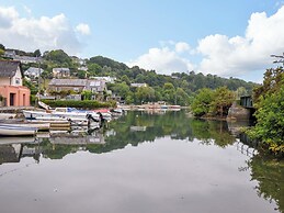 Island House