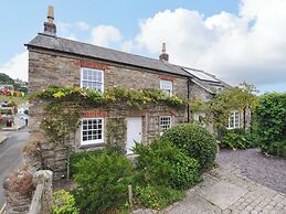 Island House