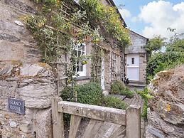 Island House