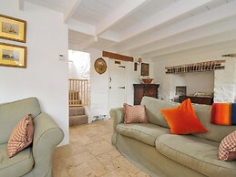 Island House