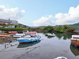 Island House