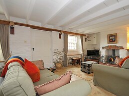 Island House
