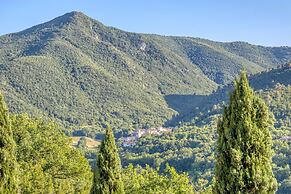 Il Borgo Incantato Dependance