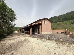 Il Borgo Incantato Dependance