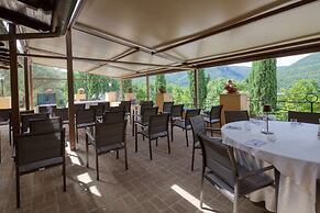 Il Borgo Incantato Dependance