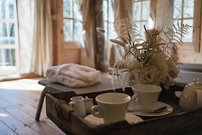 Il Borgo Incantato Dependance