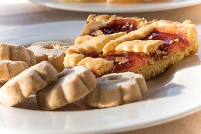 Il Borgo Incantato Dependance