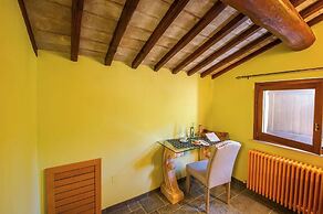 Il Borgo Incantato Dependance