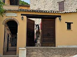 Il Borgo Incantato Dependance