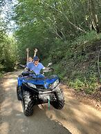 Il Borgo Incantato Dependance