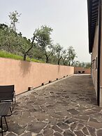 Il Borgo Incantato Dependance