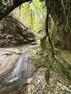 Il Borgo Incantato Dependance