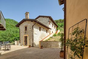 Il Borgo Incantato Dependance