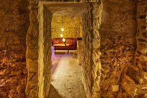 Il Borgo Incantato Dependance