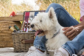 Il Borgo Incantato Dependance