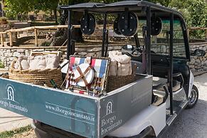 Il Borgo Incantato Dependance