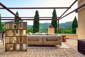 Il Borgo Incantato Dependance