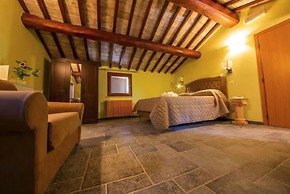 Il Borgo Incantato Dependance