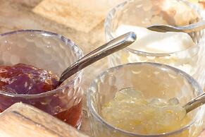 Il Borgo Incantato Dependance