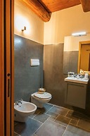 Il Borgo Incantato Dependance