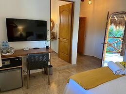 Casa Hridaya Hotel Boutique