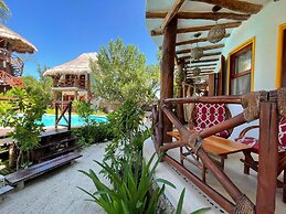 Casa Hridaya Hotel Boutique