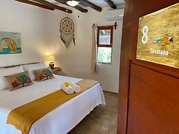 Casa Hridaya Hotel Boutique