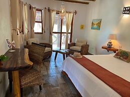 Casa Hridaya Hotel Boutique