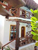 Casa Hridaya Hotel Boutique