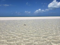 Casa Hridaya Hotel Boutique